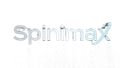 Spinimax